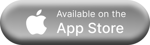 app-store